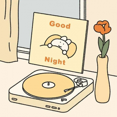 Furry二次元壁纸分享FurryQQ群